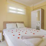 Sunset Beach Club Aqualettings Mermaid 7 Apartament *