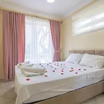 Apartamento Sunset Beach Club Aqualettings Mermaid 7