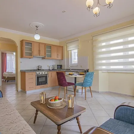 Apartamento Sunset Beach Club Aqualettings Mermaid 7